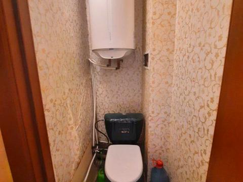 квартира за адресою Одеса, Академіка Корольова вул., 81/1