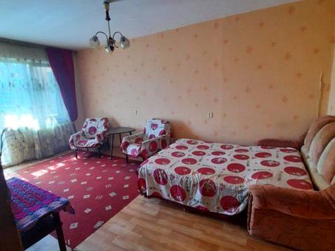 квартира за адресою Одеса, Академіка Корольова вул., 81/1