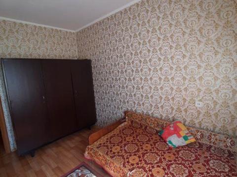 квартира за адресою Одеса, Академіка Корольова вул., 81/1