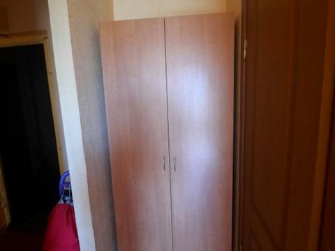 квартира за адресою Одеса, Академіка Корольова вул., 81/1