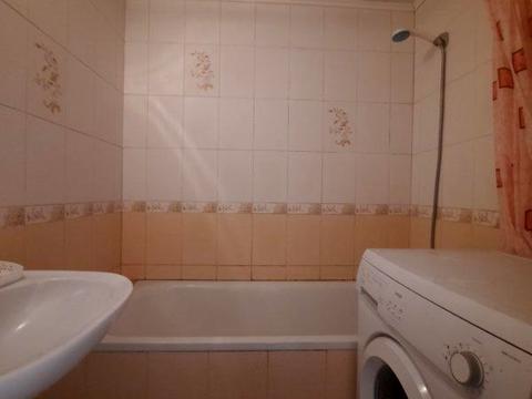 квартира за адресою Одеса, Академіка Корольова вул., 81/1