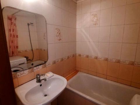 квартира за адресою Одеса, Академіка Корольова вул., 81/1