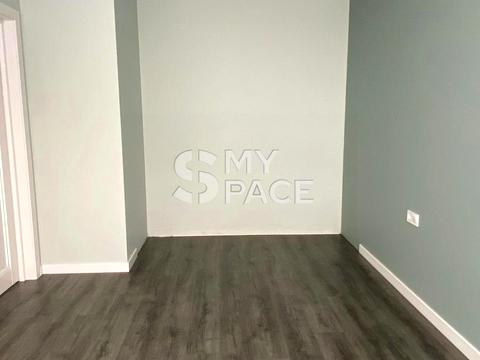 квартира за адресою Всеволода Змієнка вул., 15/23