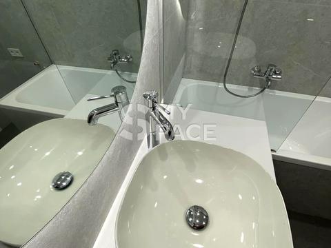 квартира за адресою Всеволода Змієнка вул., 15/23