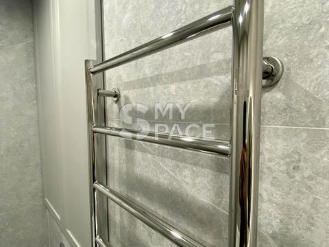 квартира за адресою Всеволода Змієнка вул., 15/23