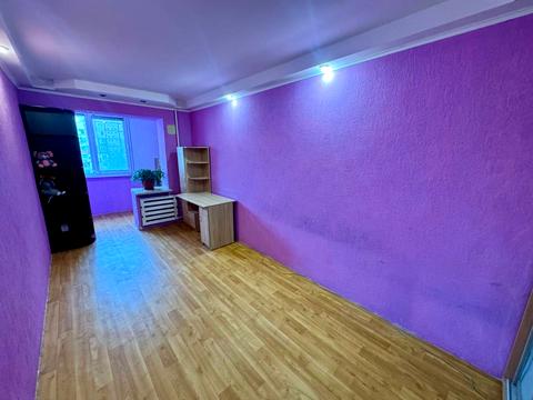 квартира за адресою Вільний пров., 4