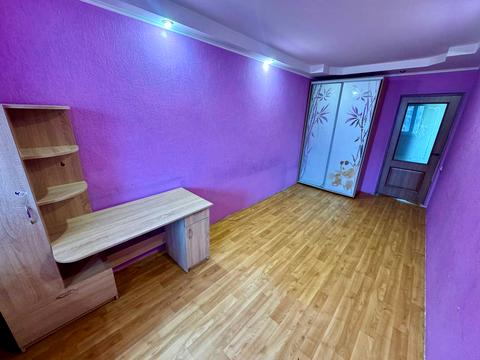 квартира за адресою Вільний пров., 4