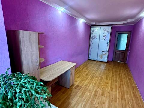 квартира за адресою Вільний пров., 4