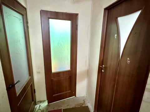 квартира за адресою Вільний пров., 4