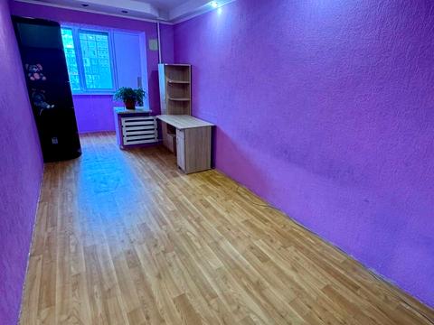 квартира за адресою Вільний пров., 4