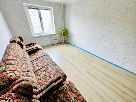 квартира за адресою Вільний пров., 4