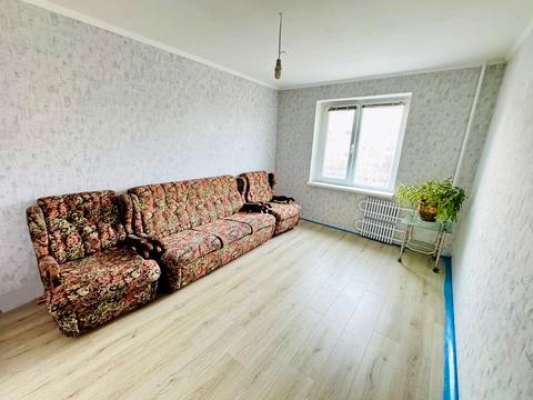 квартира за адресою Вільний пров., 4