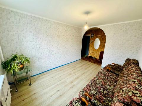 квартира за адресою Вільний пров., 4