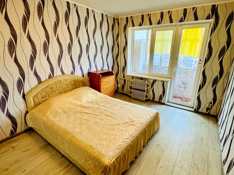 квартира за адресою Вільний пров., 4