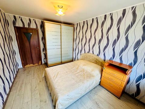 квартира за адресою Вільний пров., 4