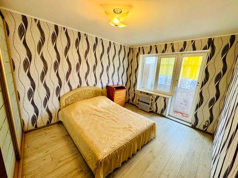 квартира за адресою Вільний пров., 4