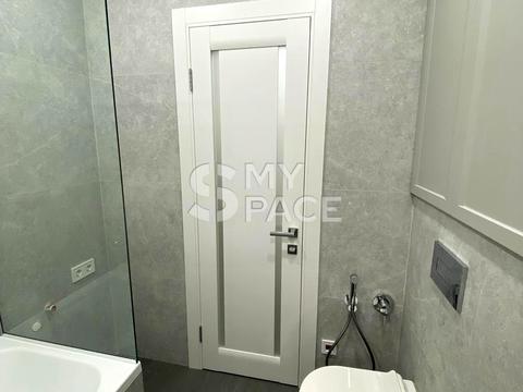 квартира за адресою Всеволода Змієнка вул., 15/23