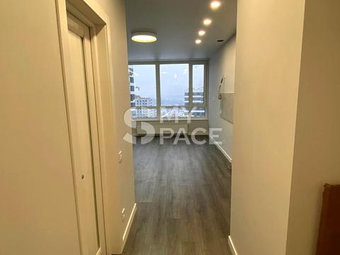 квартира за адресою Всеволода Змієнка вул., 15/23