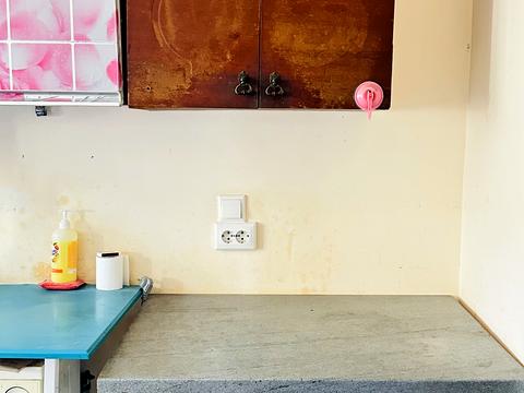 комната по адресу Космонавтов ул., 68