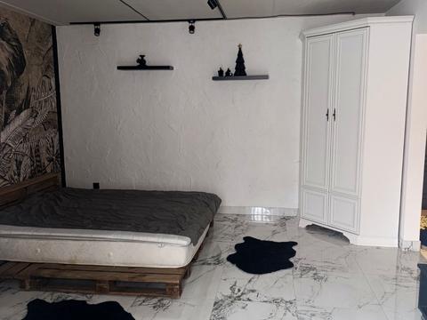 квартира по адресу Громницкого ул., 2