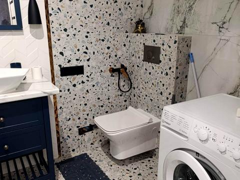 квартира по адресу Громницкого ул., 2