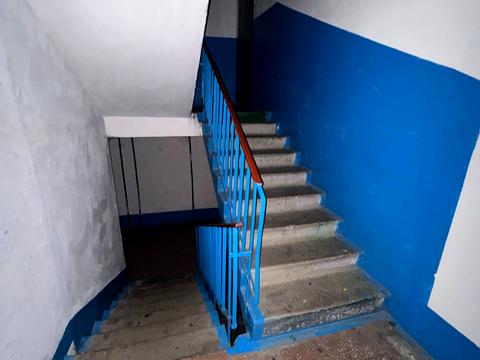 квартира за адресою Вільний пров., 4