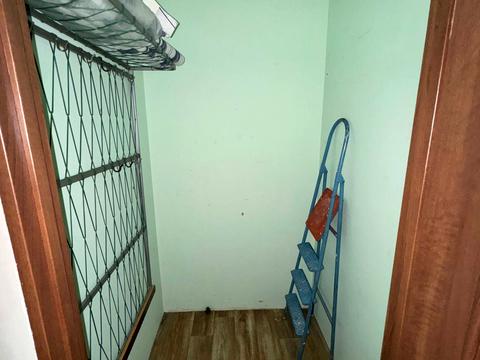 квартира за адресою Вільний пров., 4