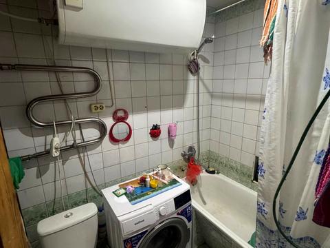 квартира за адресою Вільний пров., 4