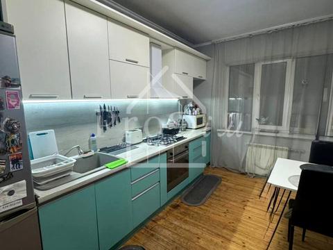 будинок за адресою Пасічна вул. (Котовського)