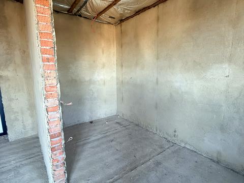 квартира за адресою Вінниця, Бучми вул., 175