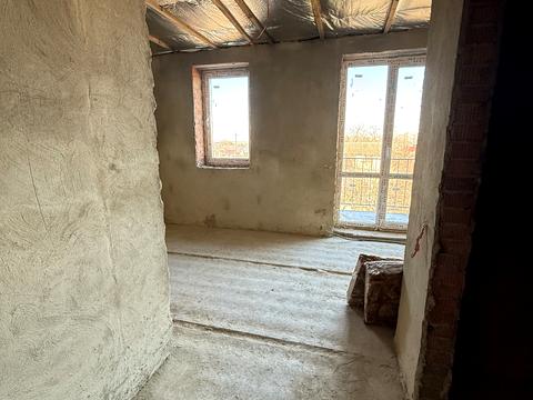 квартира за адресою Вінниця, Бучми вул., 175