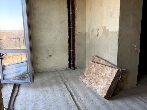 квартира за адресою Вінниця, Бучми вул., 175