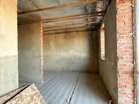 квартира за адресою Вінниця, Бучми вул., 175