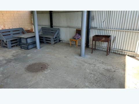 будинок за адресою Київ, Відрадний просп. (Чубаря)