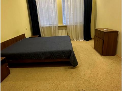 будинок за адресою Київ, Відрадний просп. (Чубаря)