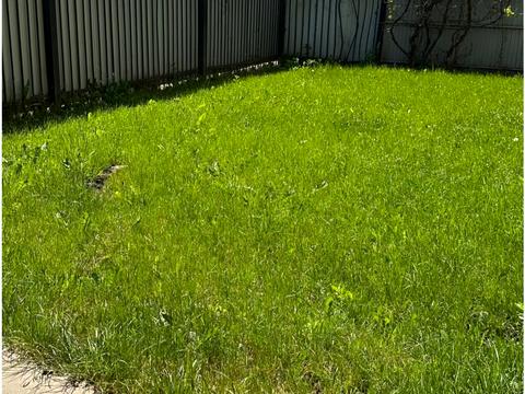 будинок за адресою Київ, Відрадний просп. (Чубаря)