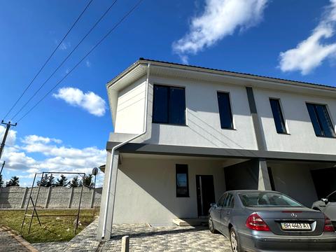 будинок за адресою Злакова, 9