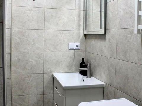 квартира за адресою Михайла Бойчука вул. (Кіквідзе), 4-А