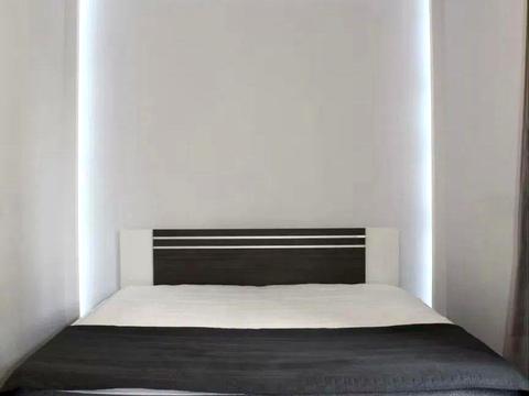 квартира за адресою Михайла Бойчука вул. (Кіквідзе), 4-А