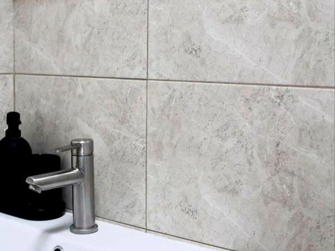 квартира за адресою Михайла Бойчука вул. (Кіквідзе), 4-А