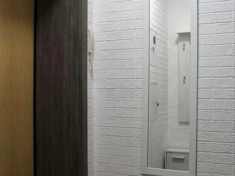 квартира за адресою Михайла Бойчука вул. (Кіквідзе), 4-А