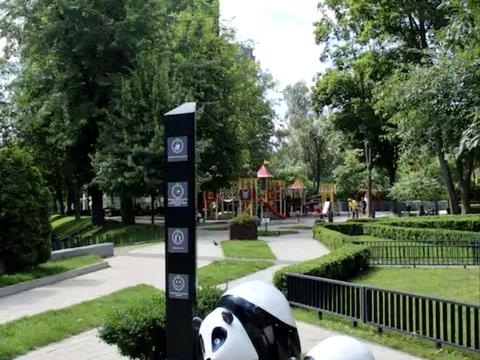 квартира за адресою Михайла Бойчука вул. (Кіквідзе), 4-А