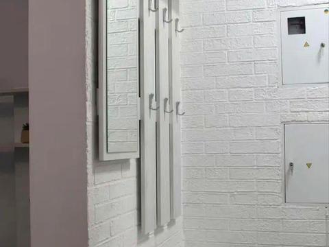 квартира за адресою Михайла Бойчука вул. (Кіквідзе), 4-А