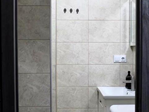 квартира за адресою Михайла Бойчука вул. (Кіквідзе), 4-А