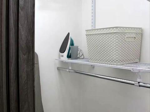 квартира за адресою Михайла Бойчука вул. (Кіквідзе), 4-А