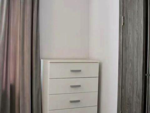 квартира за адресою Михайла Бойчука вул. (Кіквідзе), 4-А