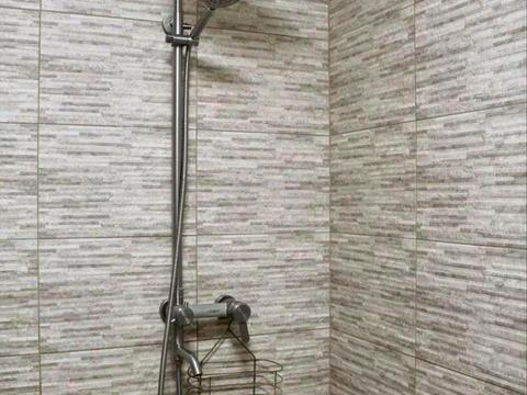 квартира за адресою Михайла Бойчука вул. (Кіквідзе), 4-А