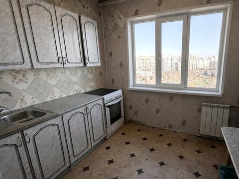 квартира за адресою Червоної Калини просп. (Володимира Маяковського), 17-Г