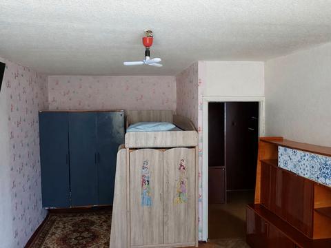 квартира за адресою Дніпроводська вул., 3