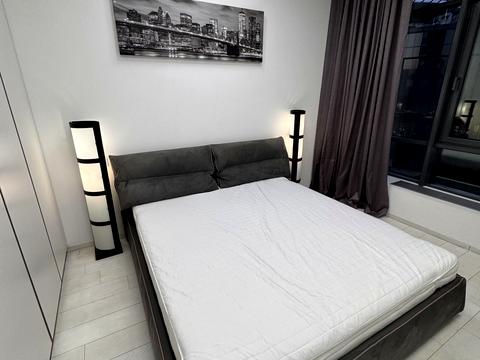 квартира за адресою Болсуновська вул. (Сергія Струтинського), 2